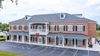4911 Long Beach Rd SE photo